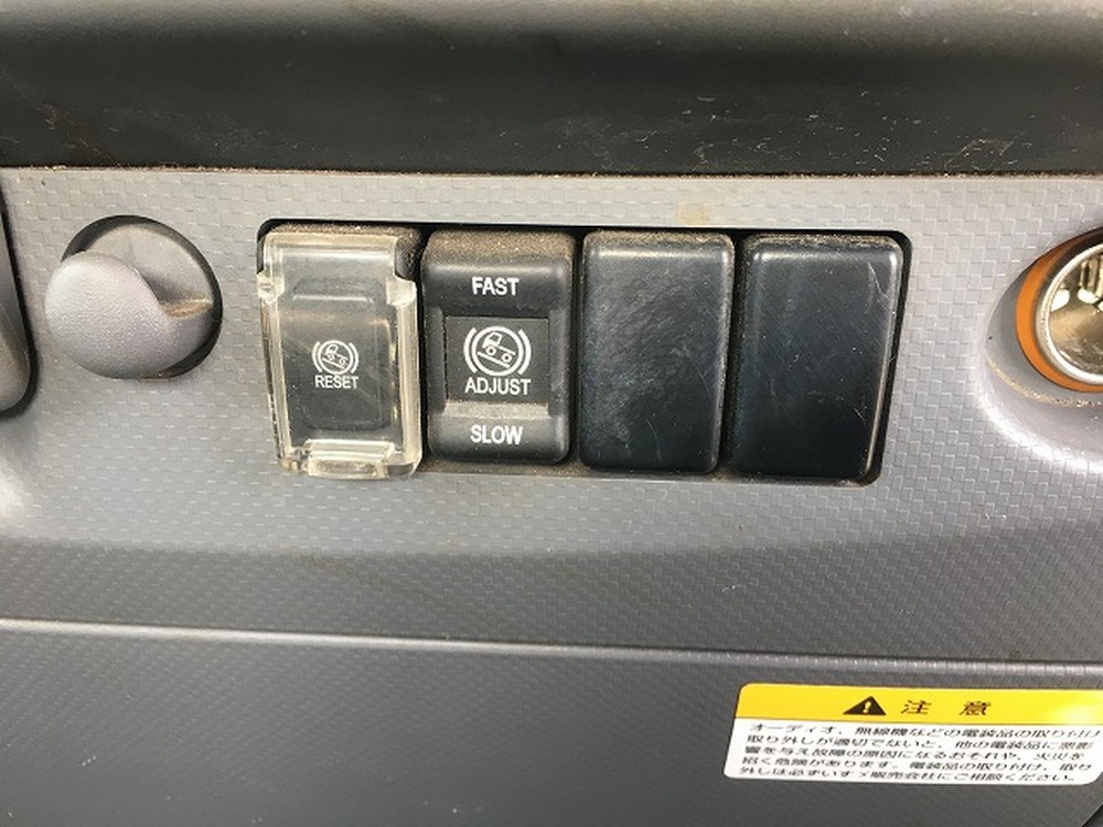 いすゞ　エルフ