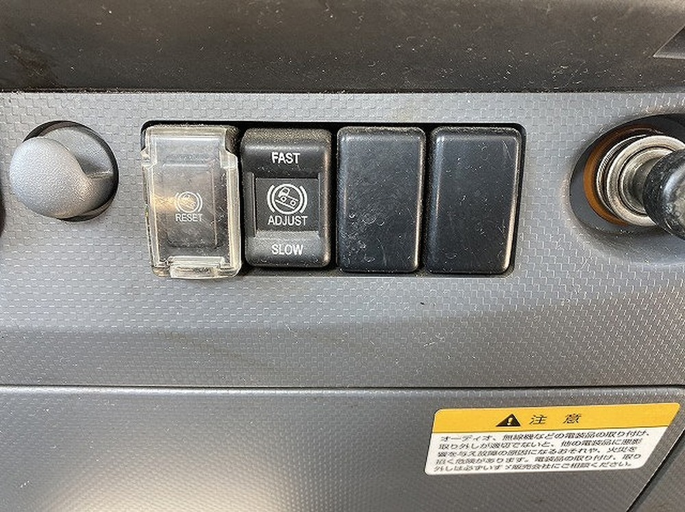 いすゞ　エルフ