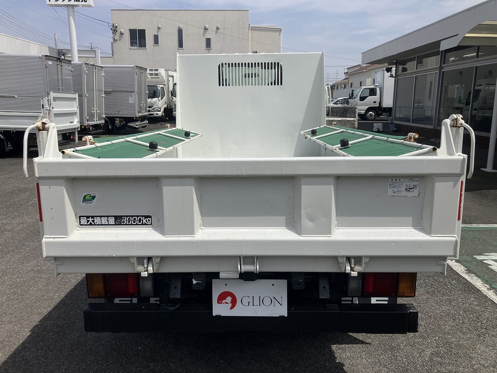 いすゞ　エルフ