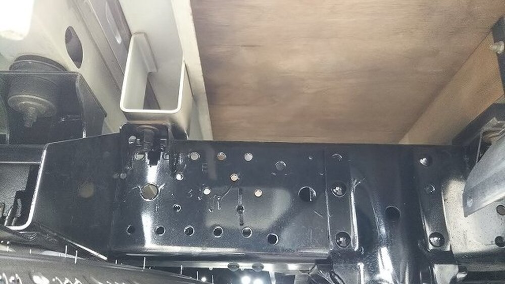 いすゞ　エルフ