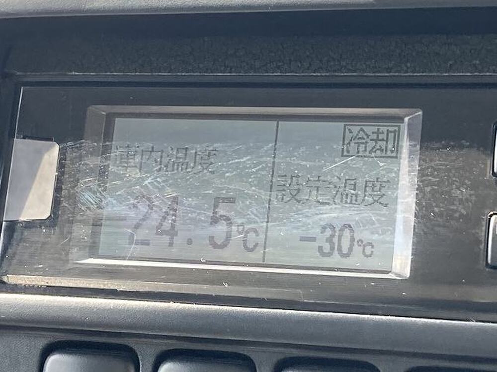 トヨタ　ダイナトラック