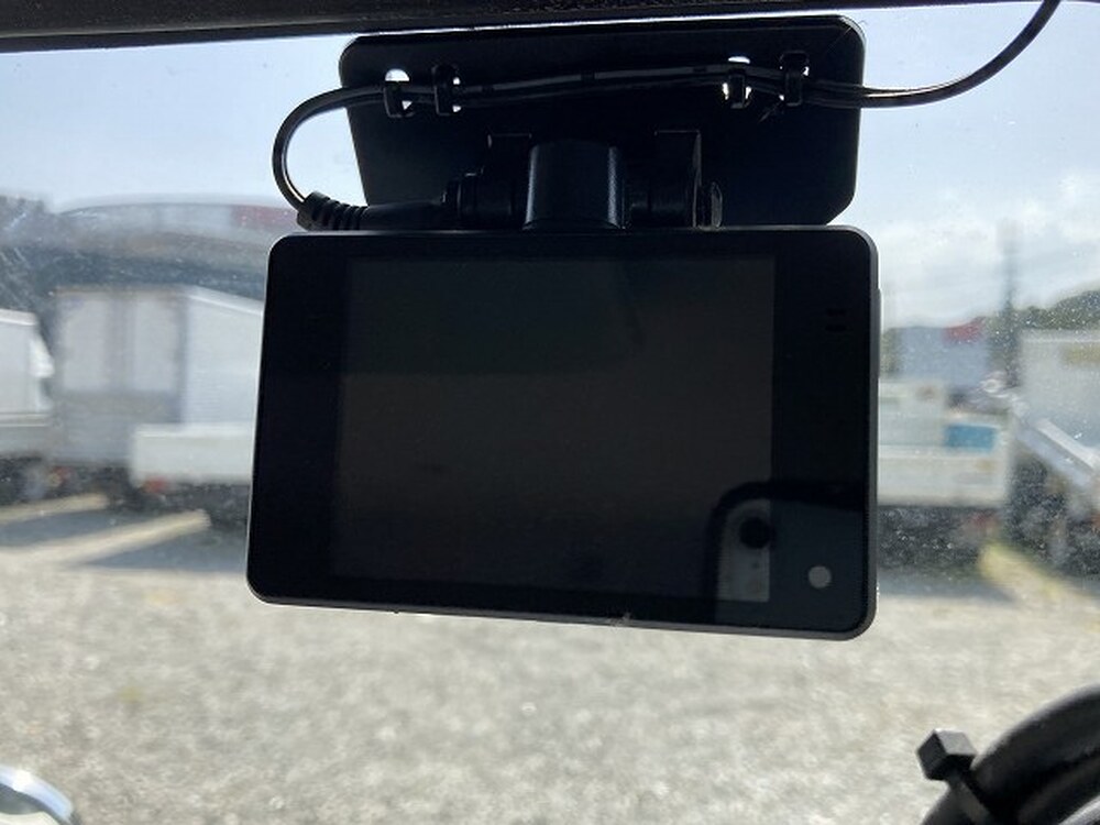 トヨタ　ダイナトラック
