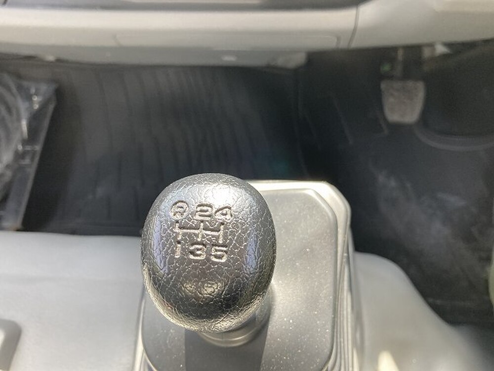 トヨタ　ダイナトラック