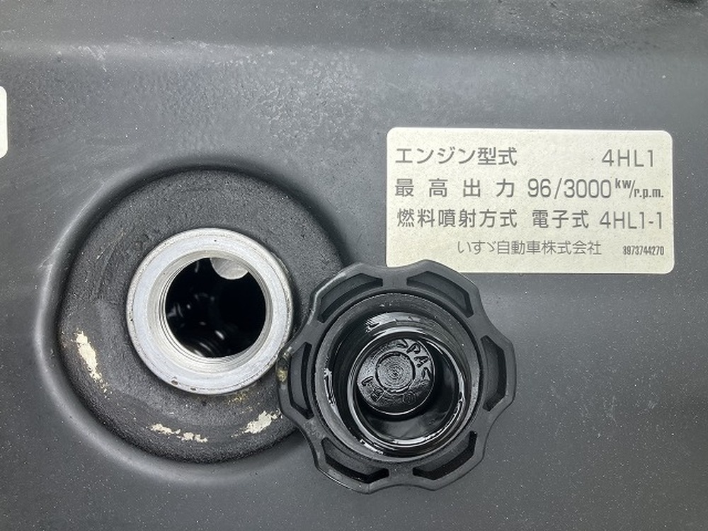 マツダ　タイタン