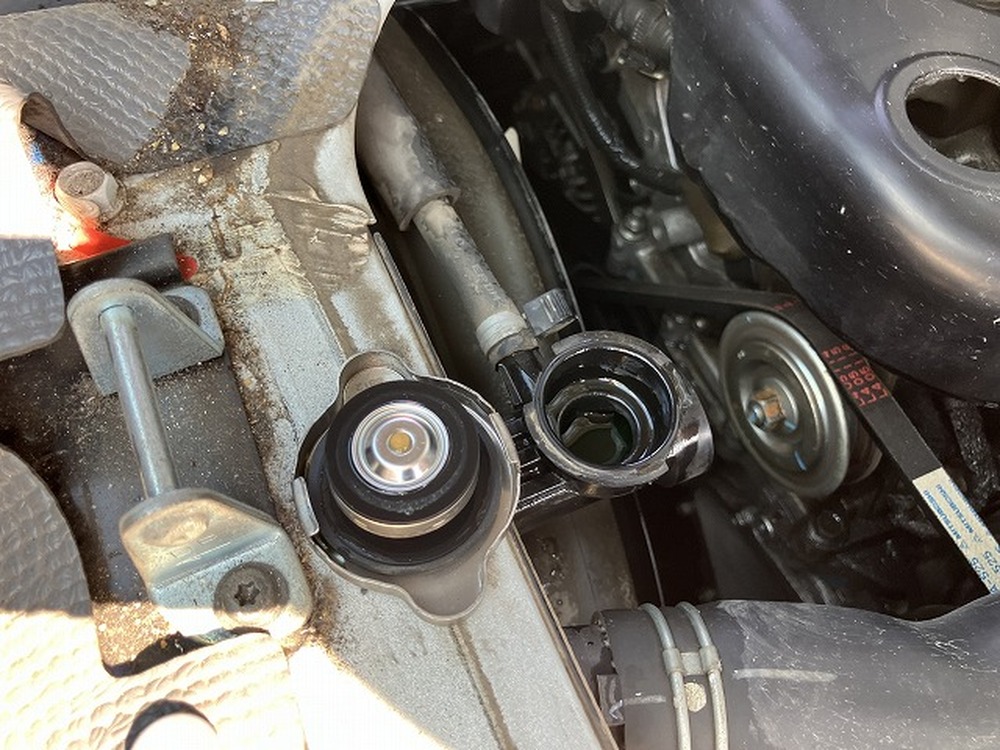 いすゞ　エルフ