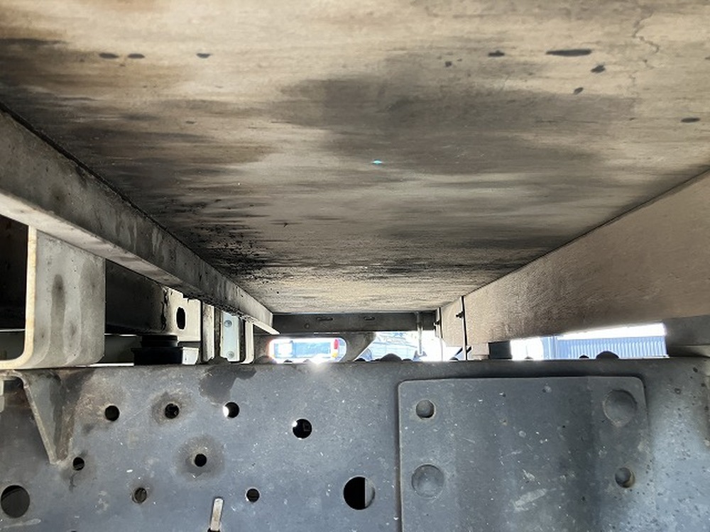 いすゞ　エルフ