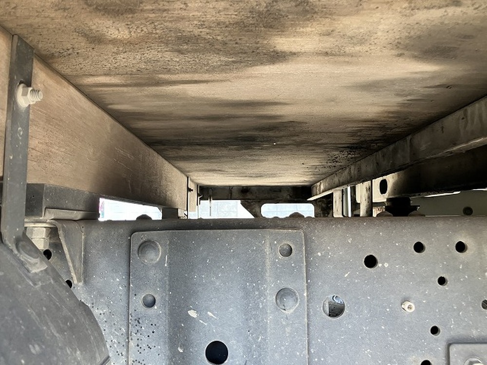 いすゞ　エルフ