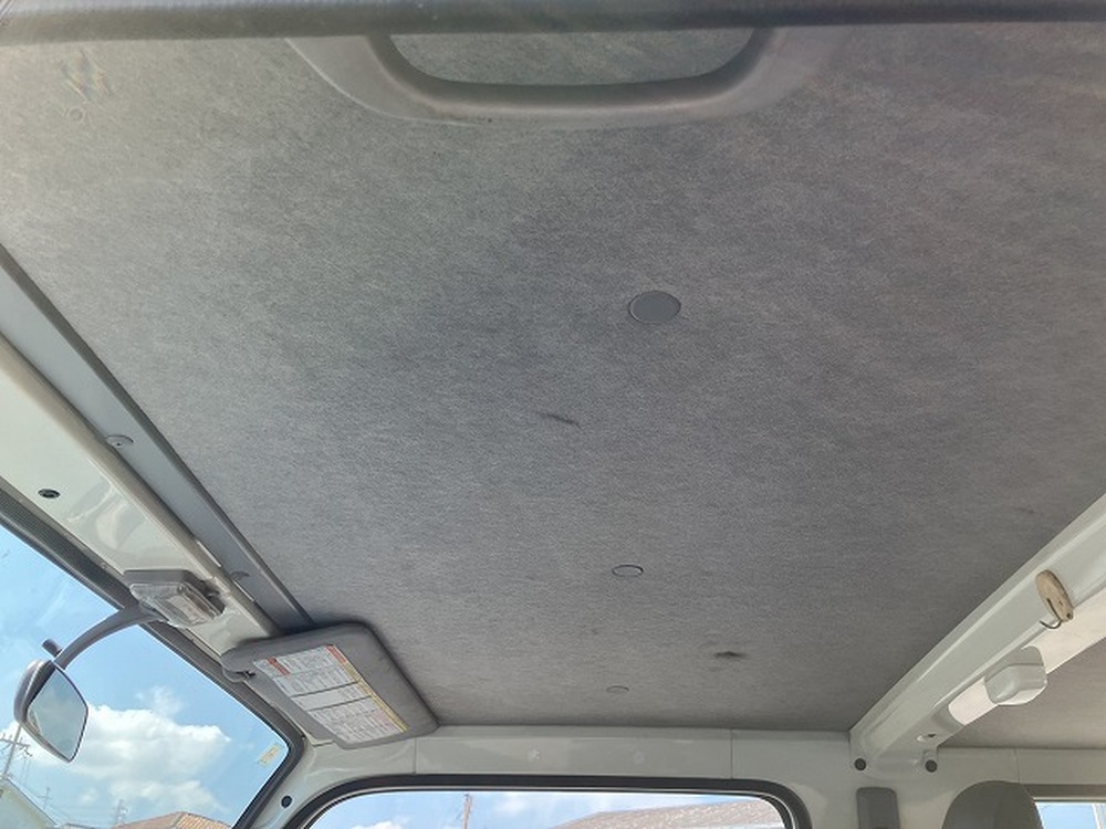 いすゞ　エルフ