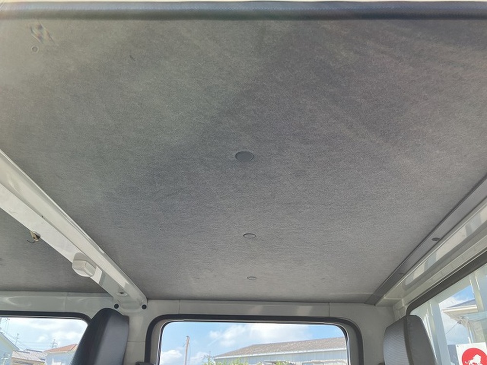 いすゞ　エルフ