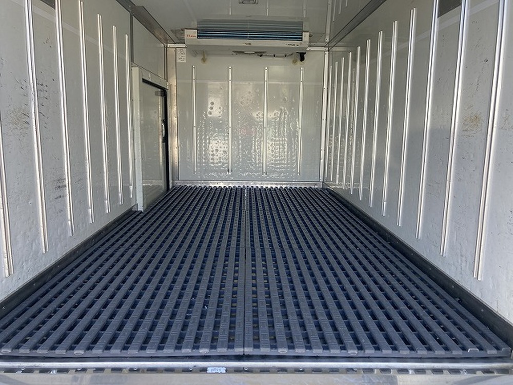 トヨタ　ダイナトラック