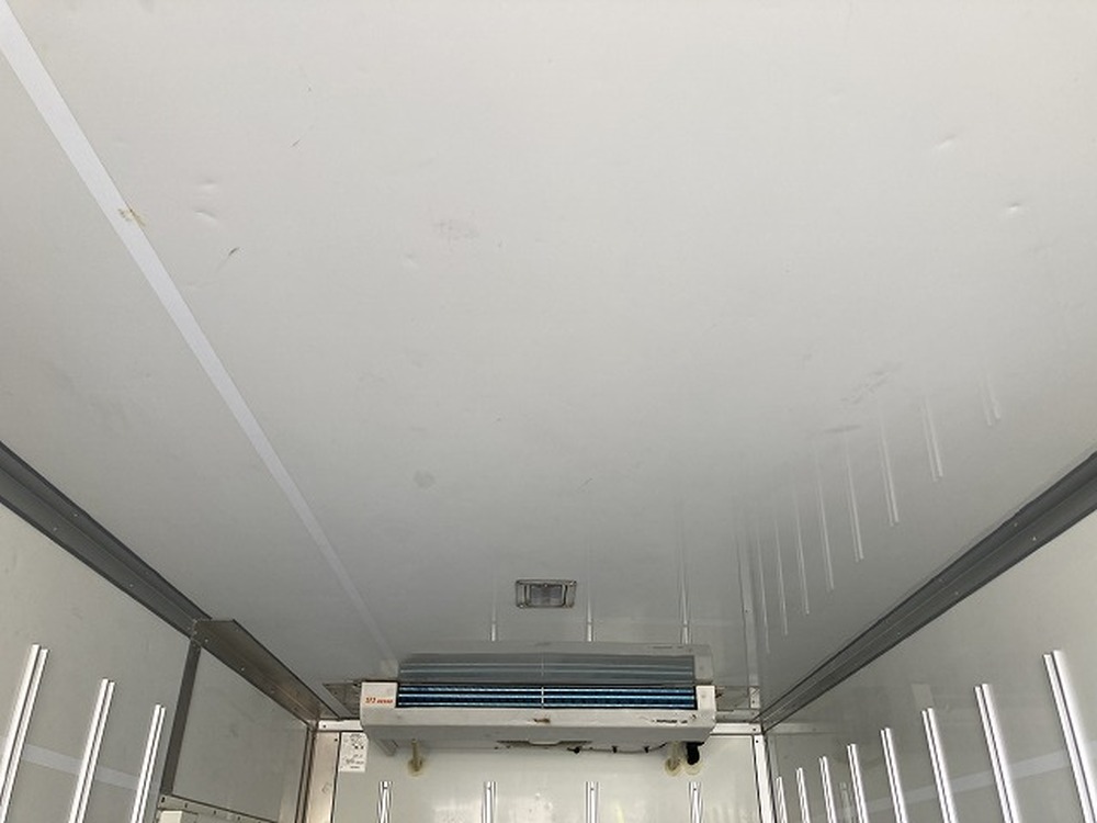 トヨタ　ダイナトラック