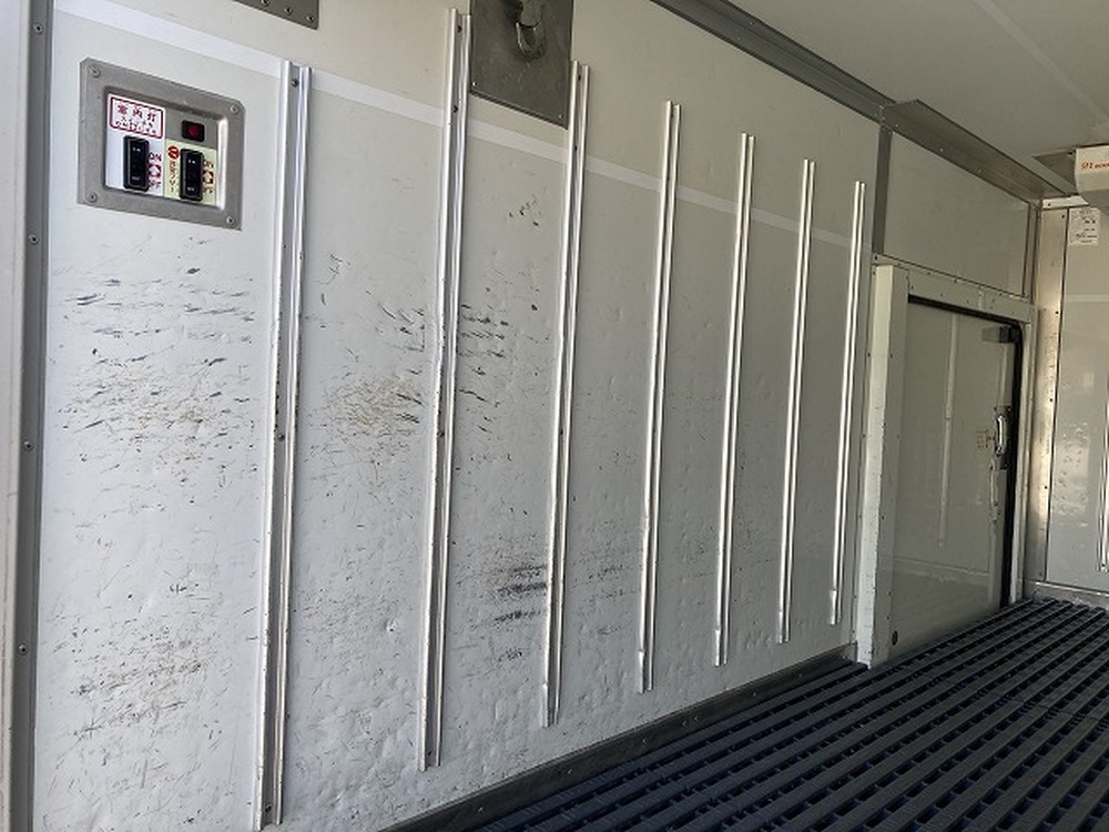 トヨタ　ダイナトラック