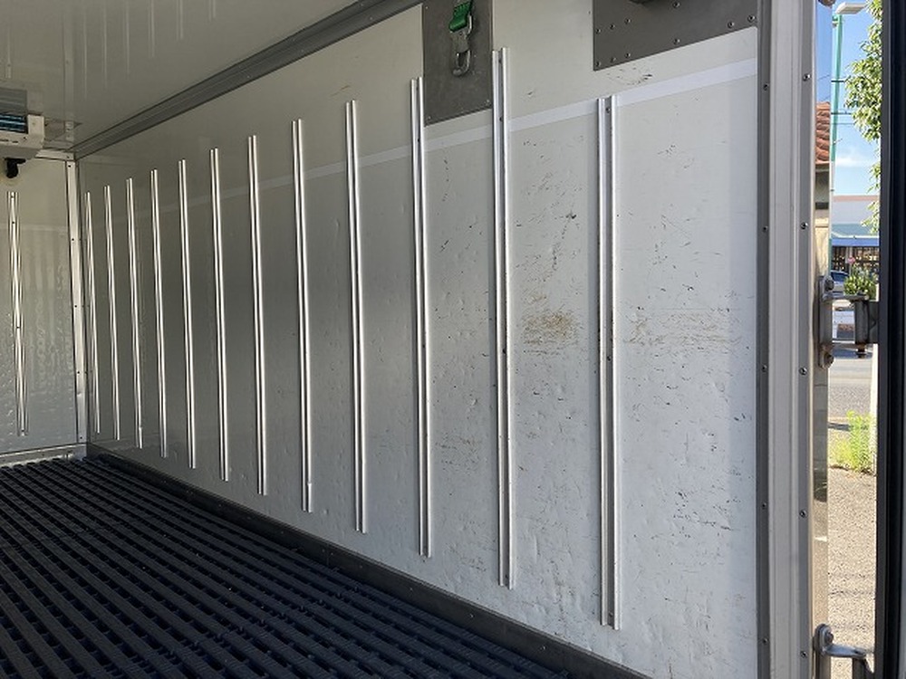 トヨタ　ダイナトラック