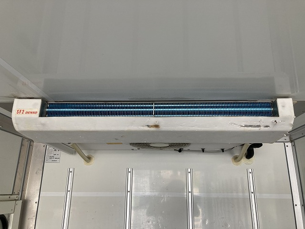 トヨタ　ダイナトラック