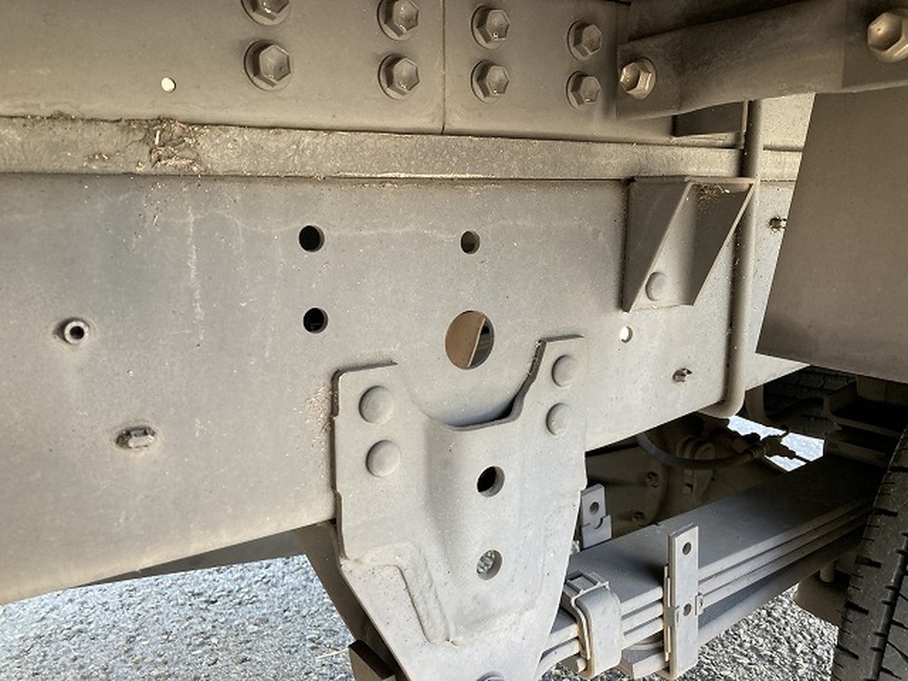 トヨタ　ダイナトラック