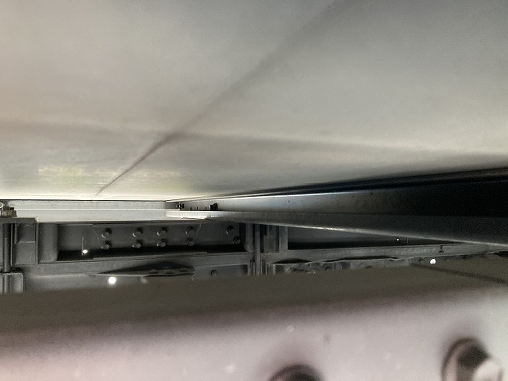 トヨタ　ダイナトラック