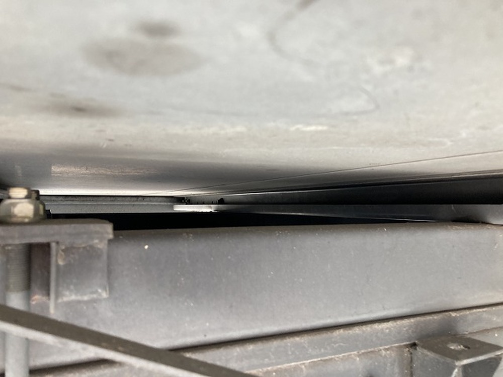 トヨタ　ダイナトラック