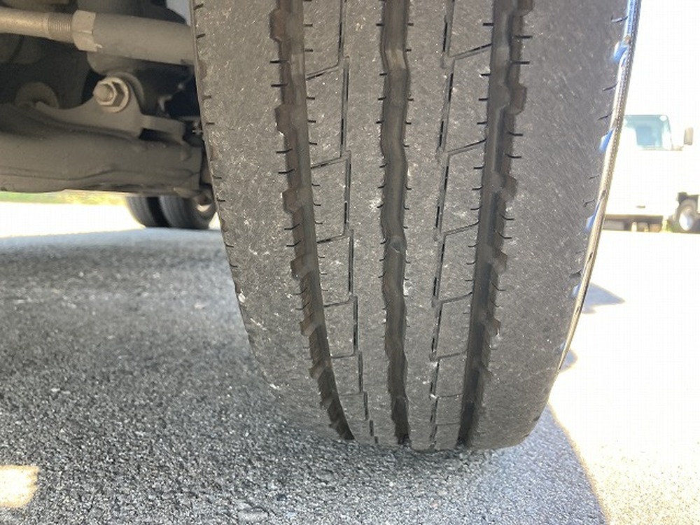 トヨタ　ダイナトラック