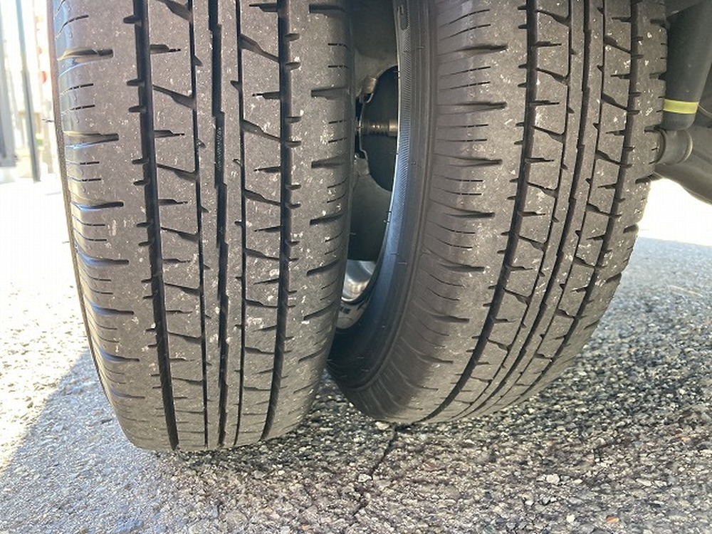 トヨタ　ダイナトラック