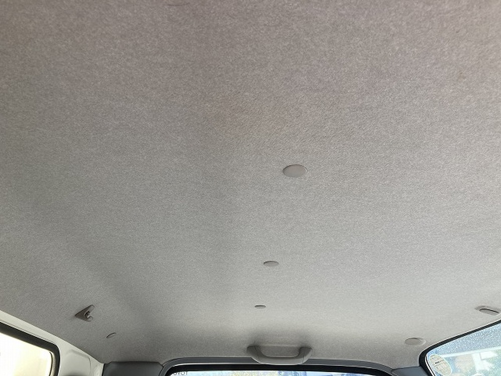 トヨタ　ダイナトラック