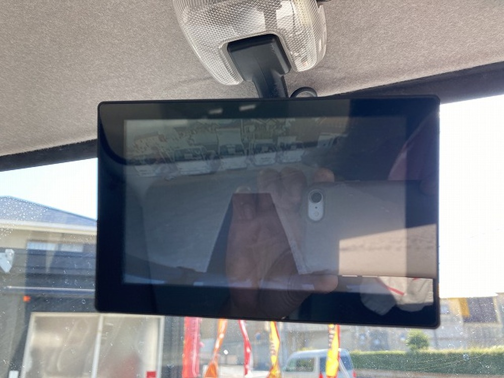 トヨタ　ダイナトラック