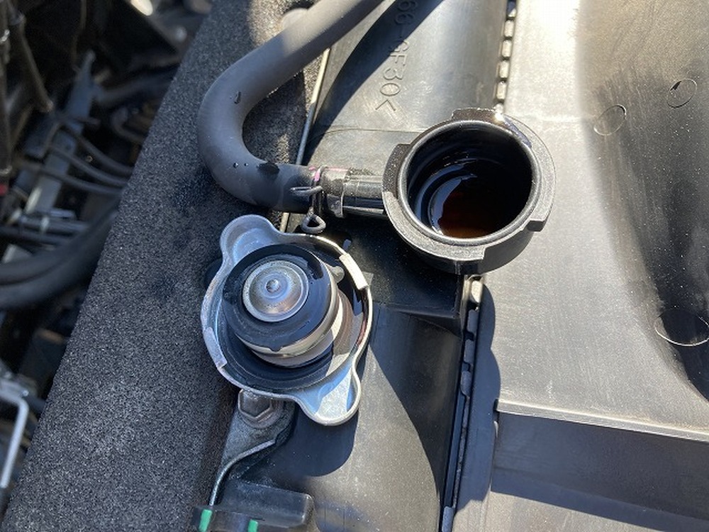 トヨタ　ダイナトラック