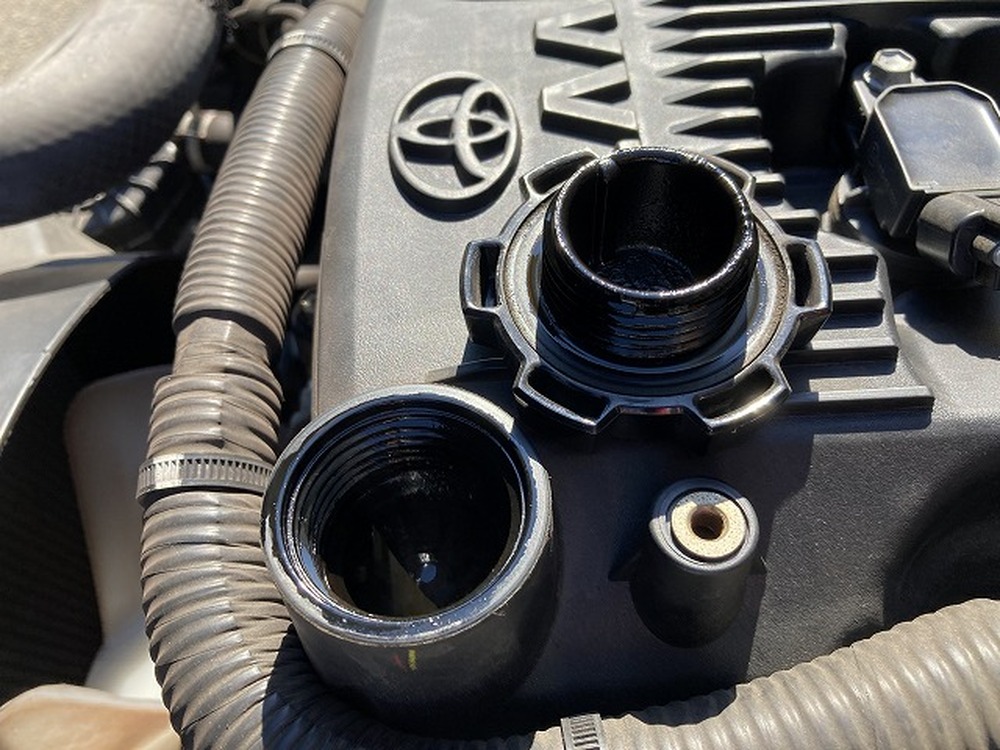 トヨタ　ダイナトラック