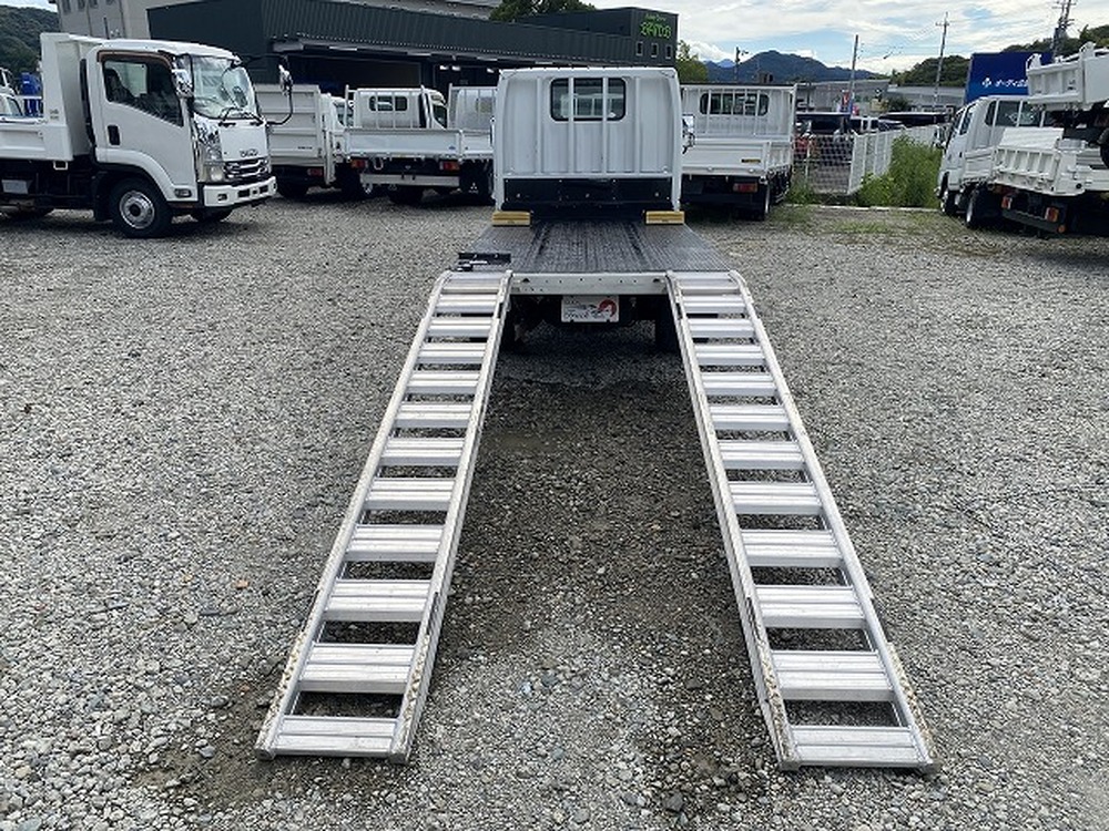 マツダ　タイタンダッシュ