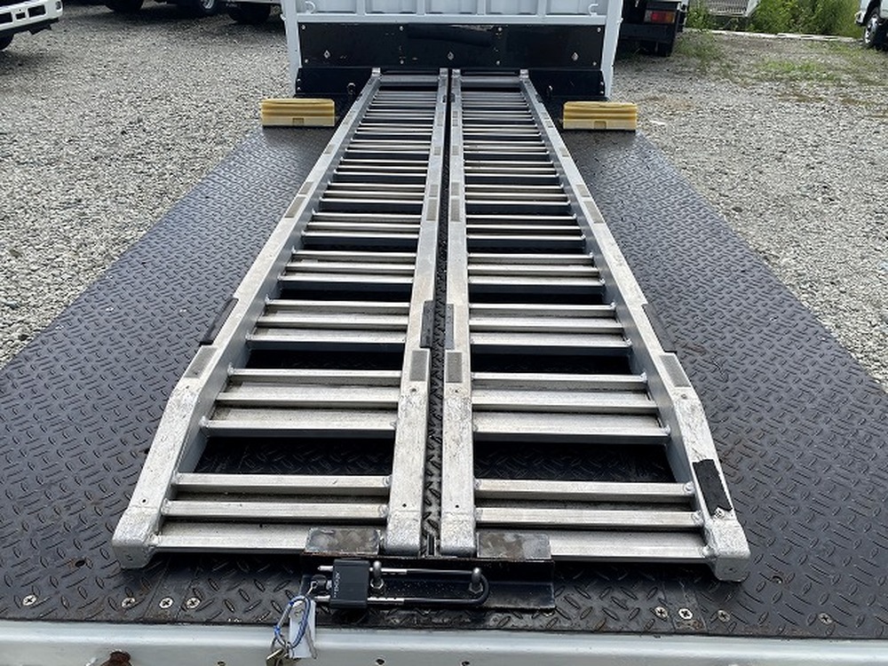 マツダ　タイタンダッシュ