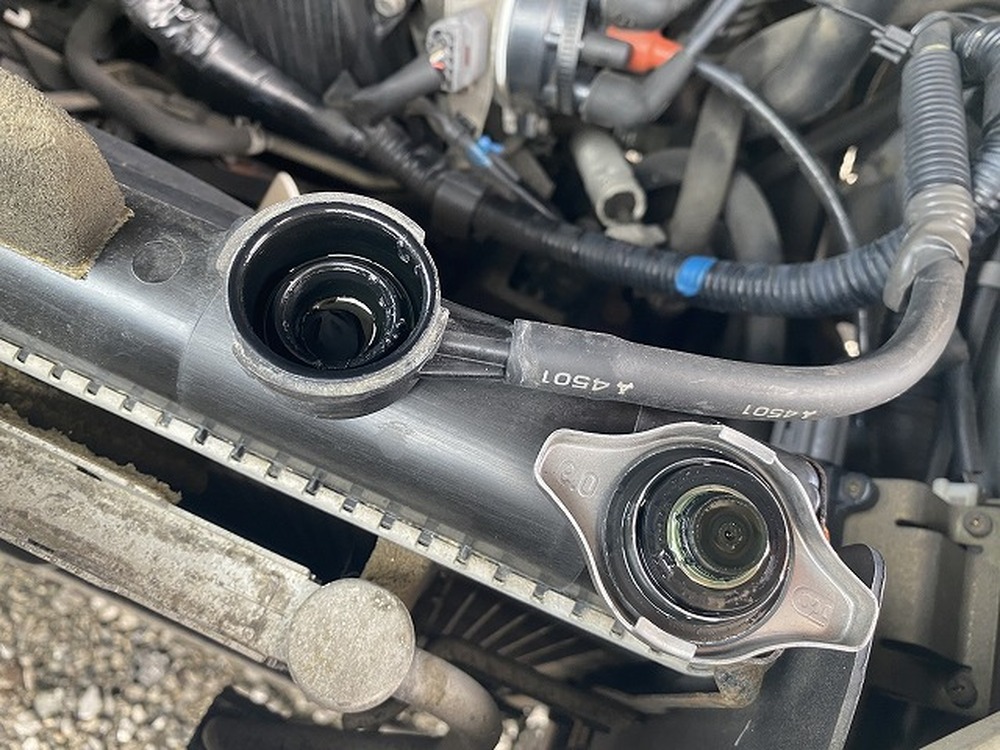 マツダ　タイタンダッシュ