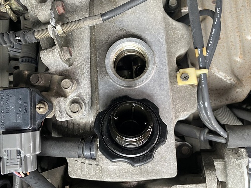 マツダ　タイタンダッシュ