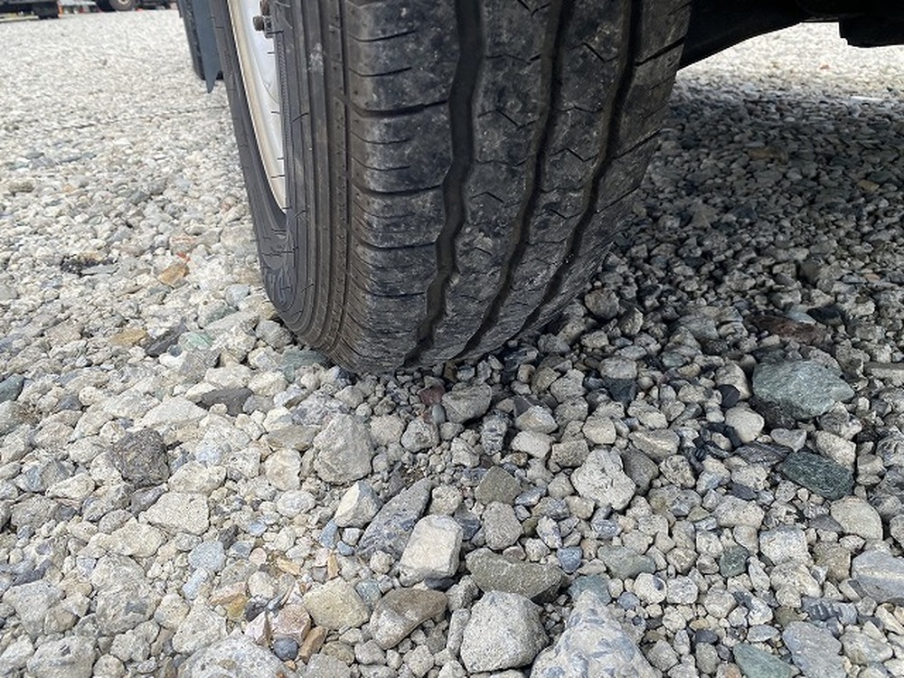 マツダ　タイタンダッシュ