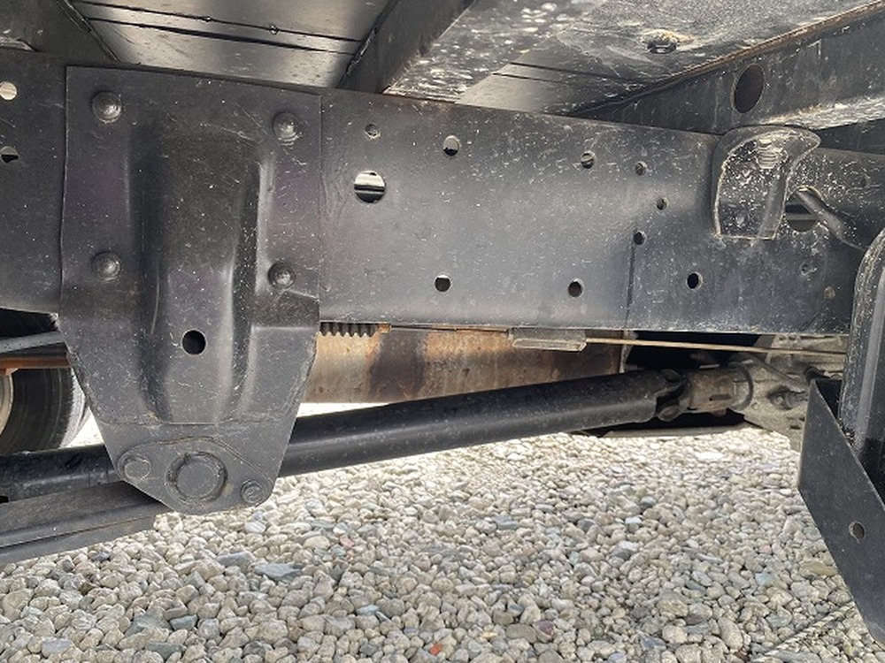 マツダ　タイタンダッシュ