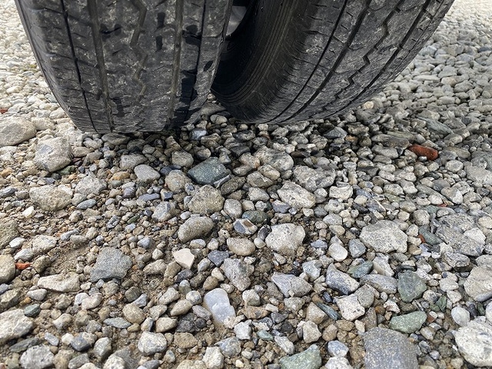 マツダ　タイタンダッシュ