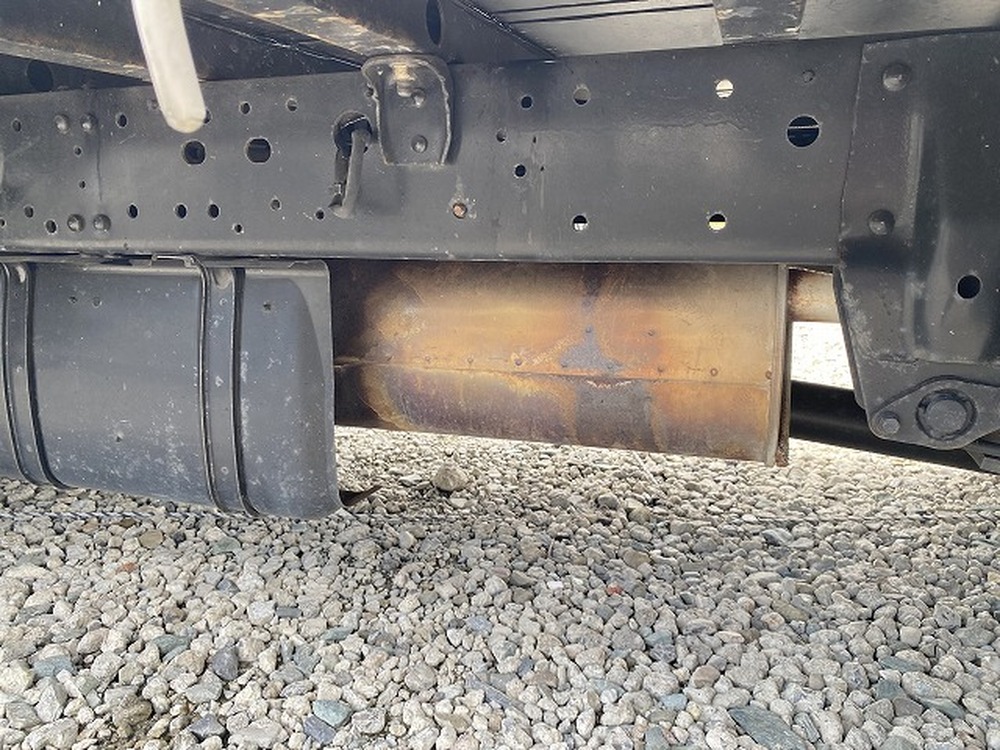 マツダ　タイタンダッシュ