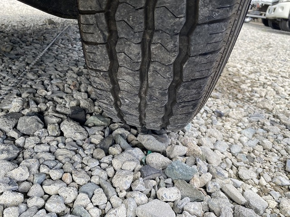 マツダ　タイタンダッシュ