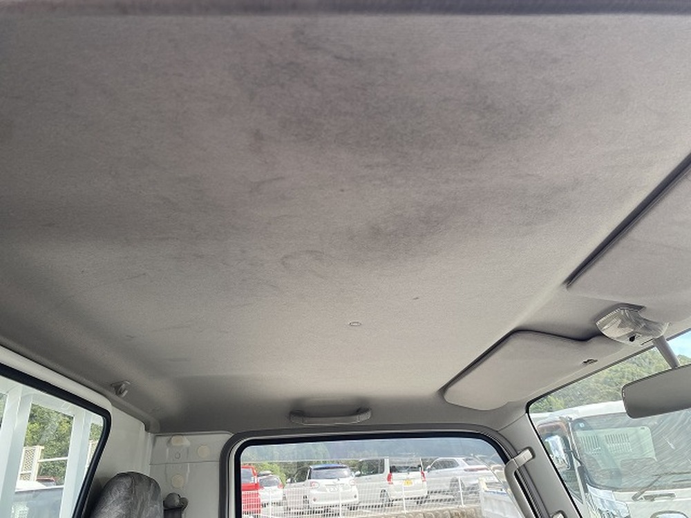 マツダ　タイタンダッシュ