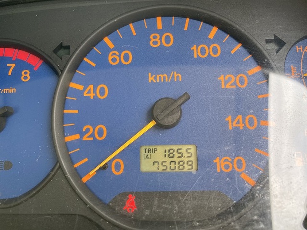 マツダ　タイタンダッシュ