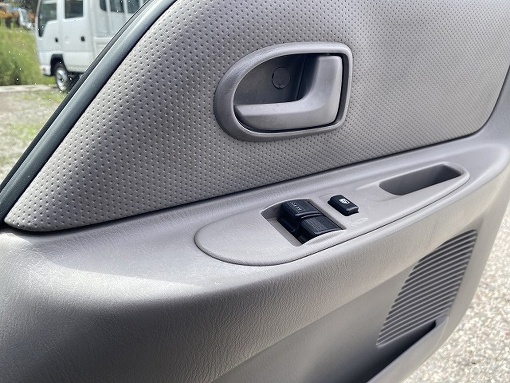 マツダ　タイタンダッシュ