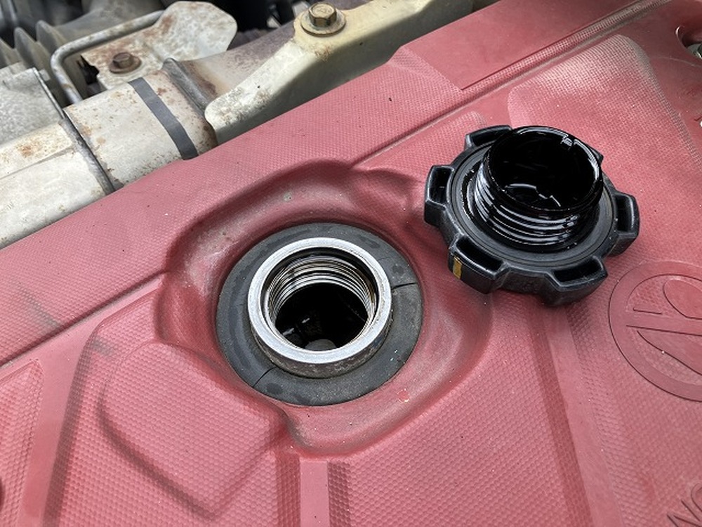 トヨタ　ダイナトラック