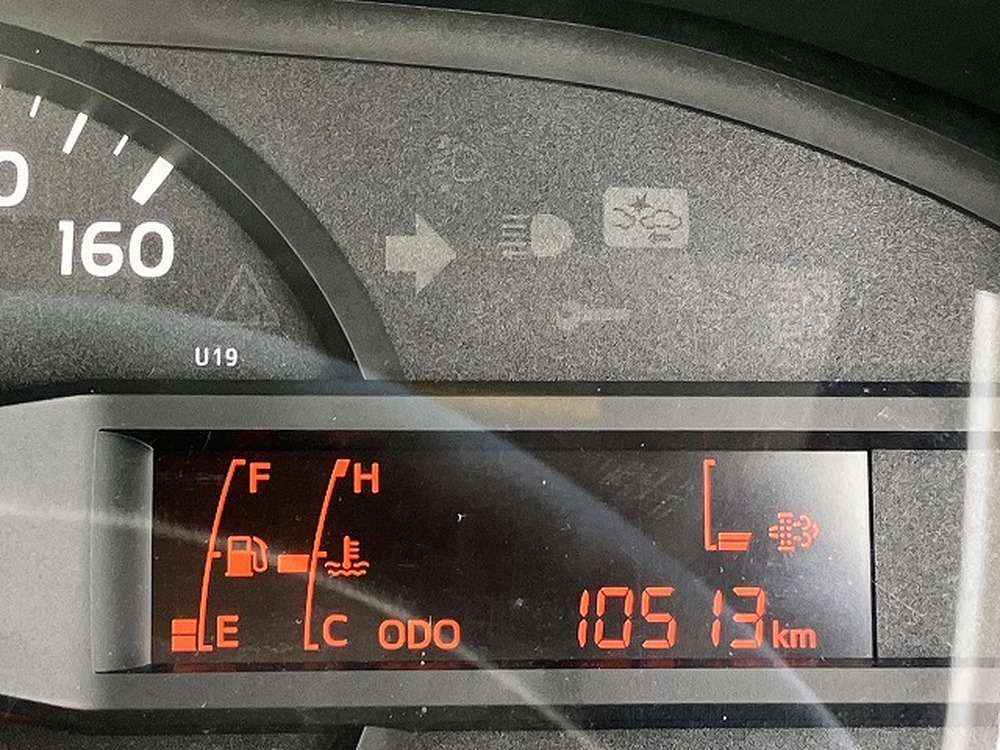 トヨタ　ダイナトラック