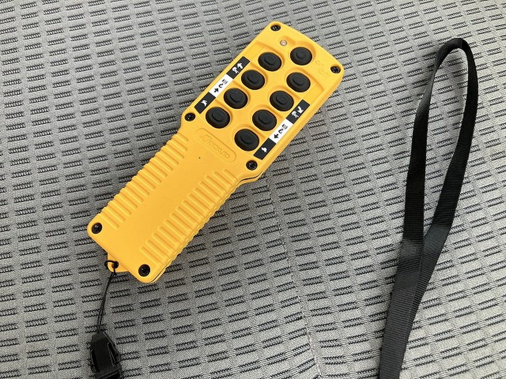 トヨタ　ダイナトラック