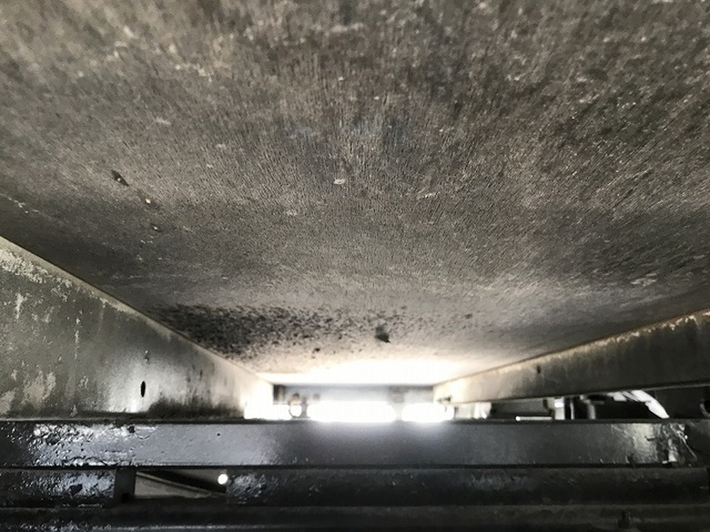 日野　デュトロ