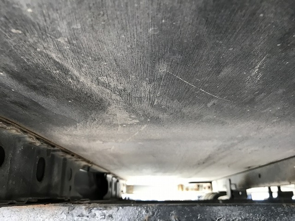 日野　デュトロ