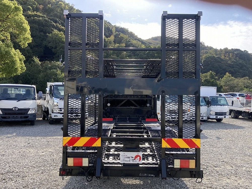 トヨタ　トヨエース