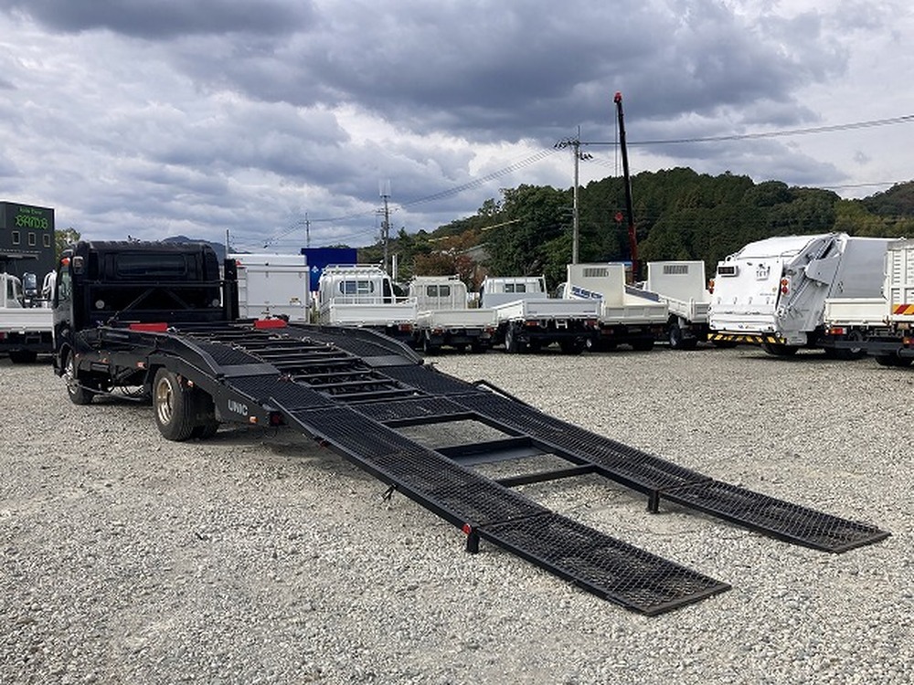 トヨタ　トヨエース