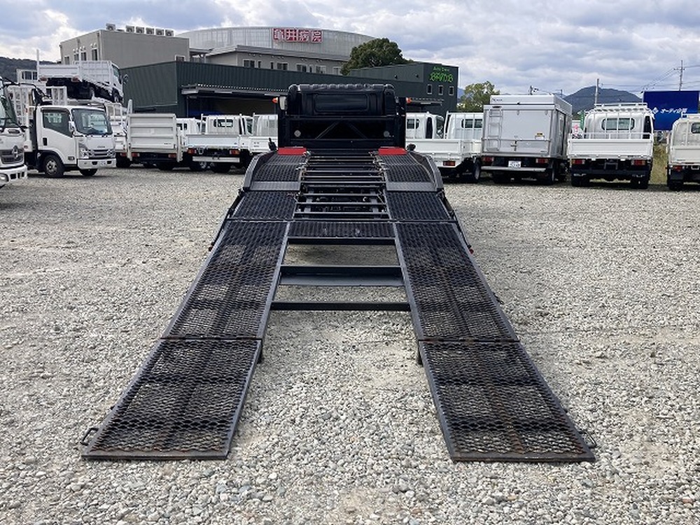 トヨタ　トヨエース