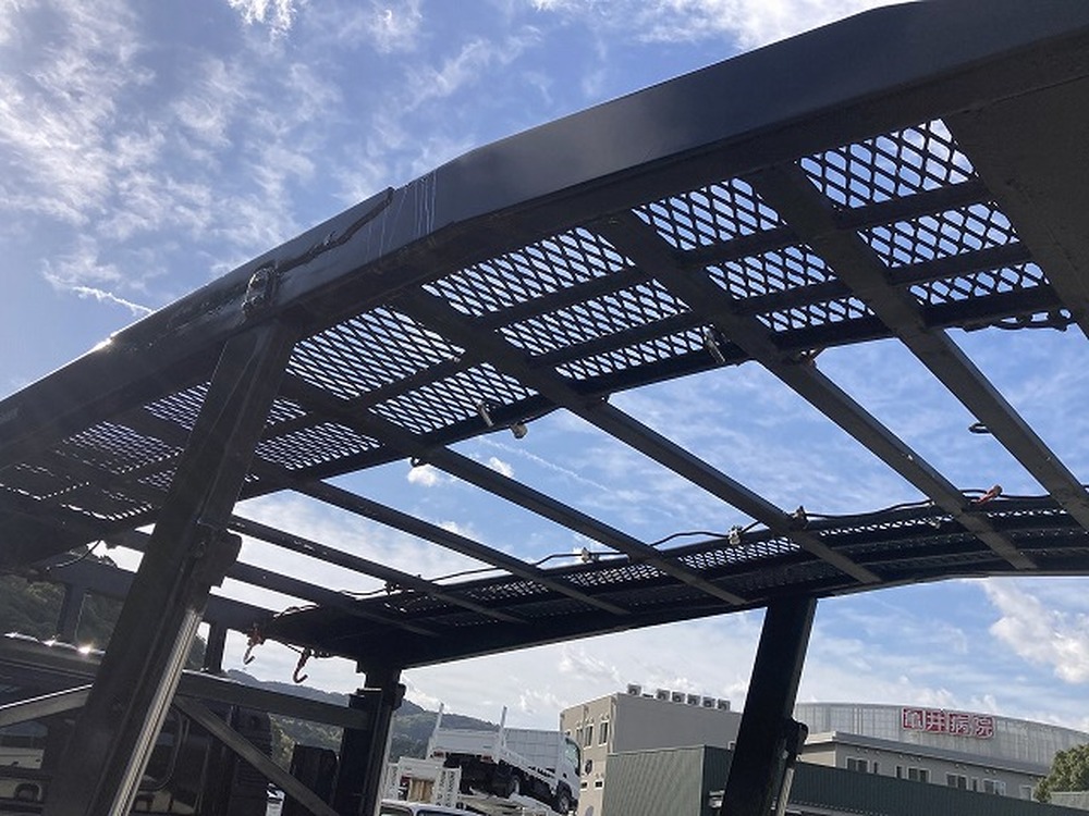 トヨタ　トヨエース