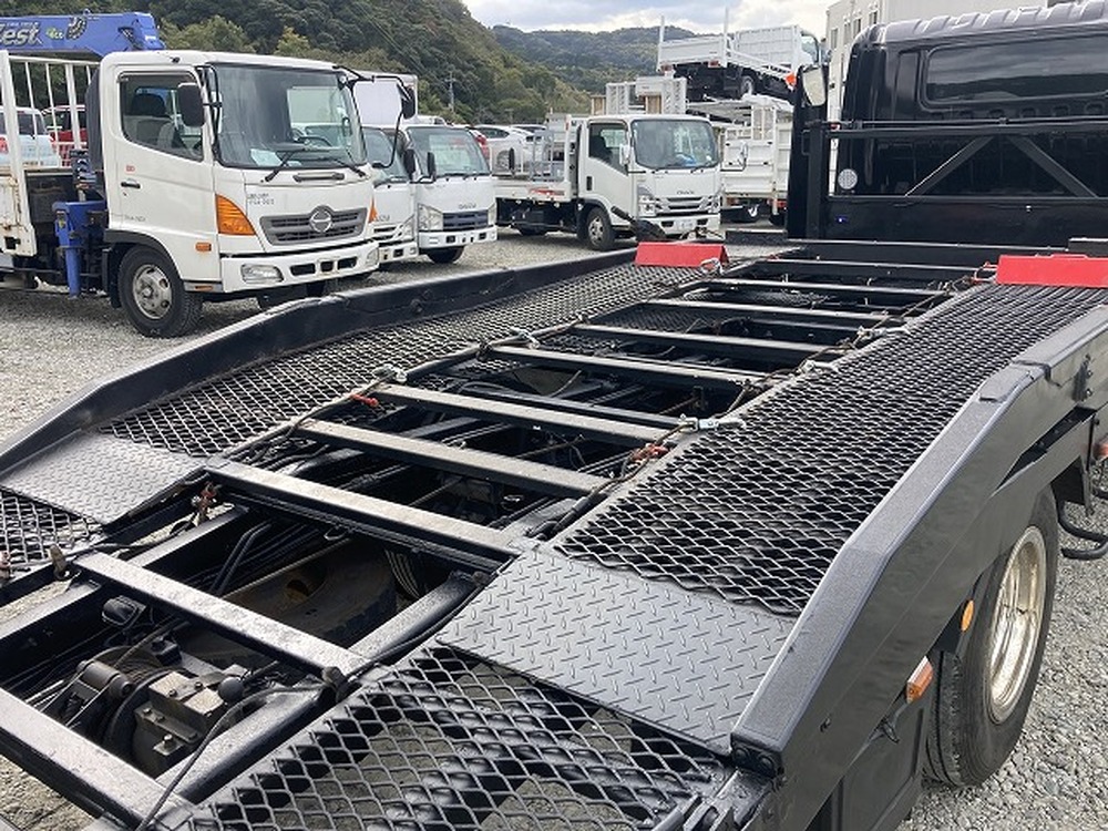 トヨタ　トヨエース