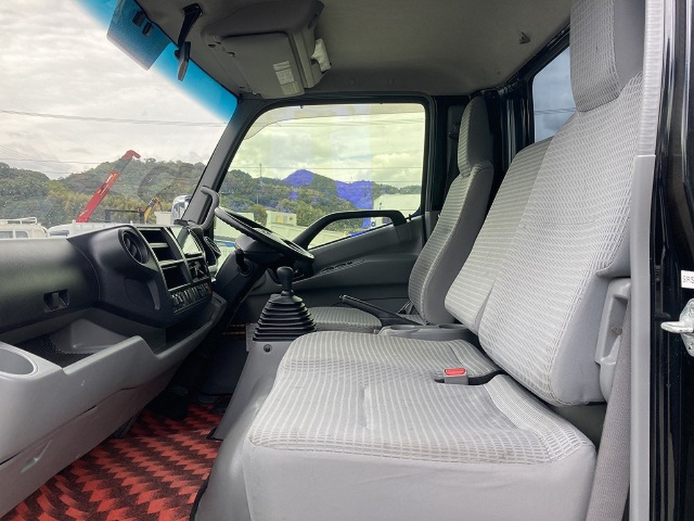 トヨタ　トヨエース